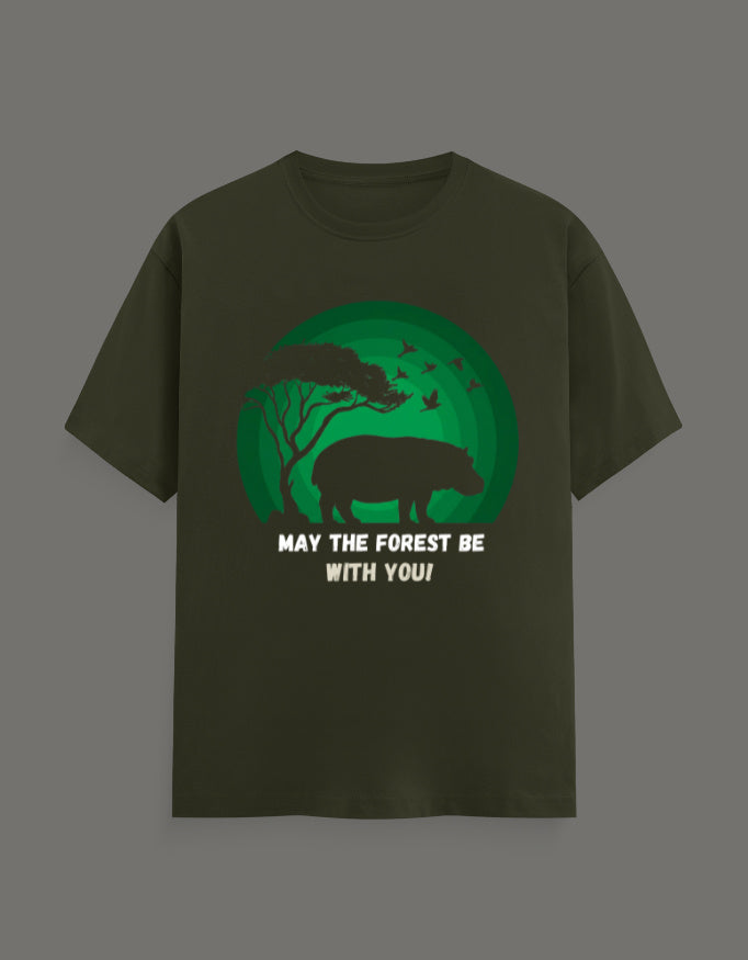 Front_1_c_41.jpg