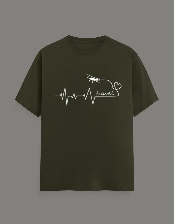 Front_1_c_41.jpg