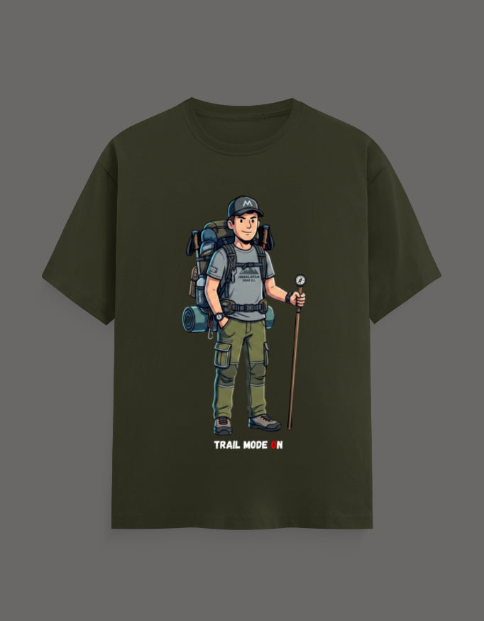 Front_1_c_41.jpg