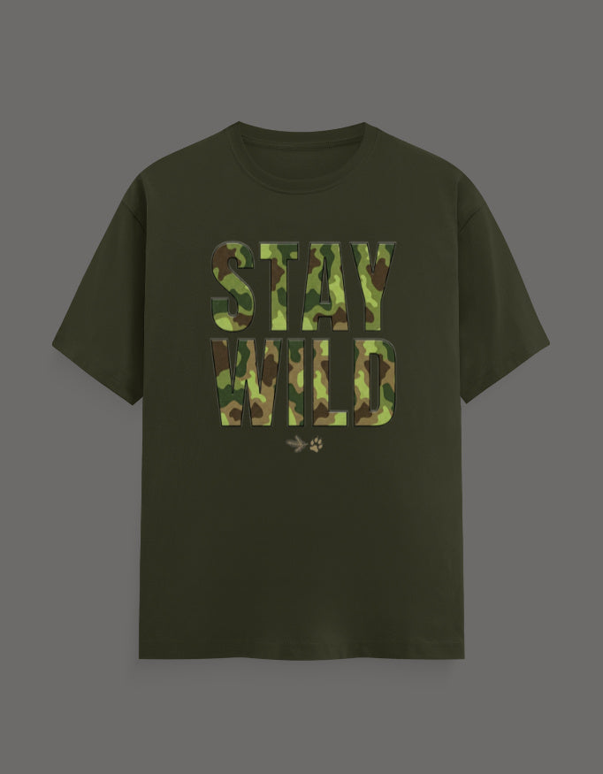Front_1_c_41.jpg