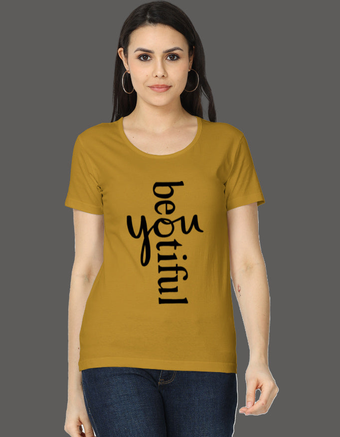 Front_1_c_43.jpg
