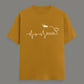 Front_1_c_43.jpg