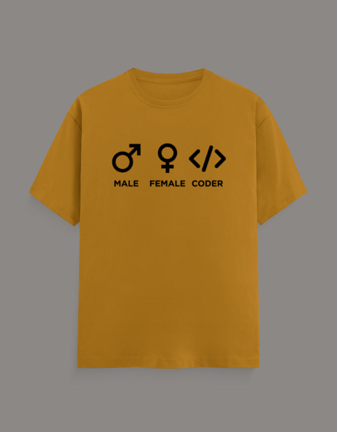 Front_1_c_43.jpg