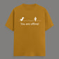 Front_1_c_43.jpg
