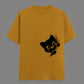Front_1_c_43.jpg