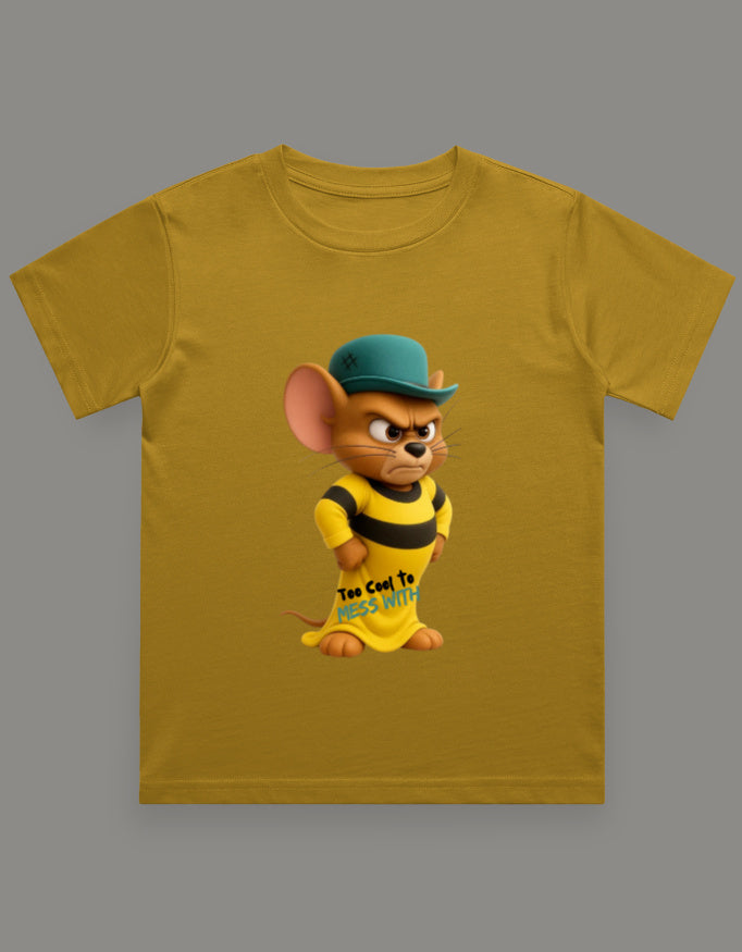 Front_1_c_43.jpg