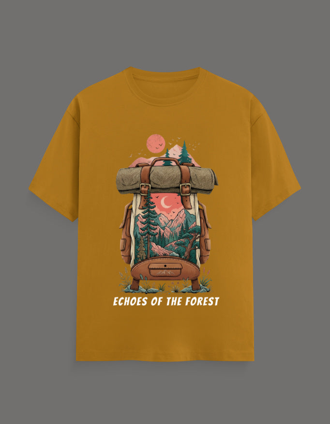 Front_1_c_43.jpg