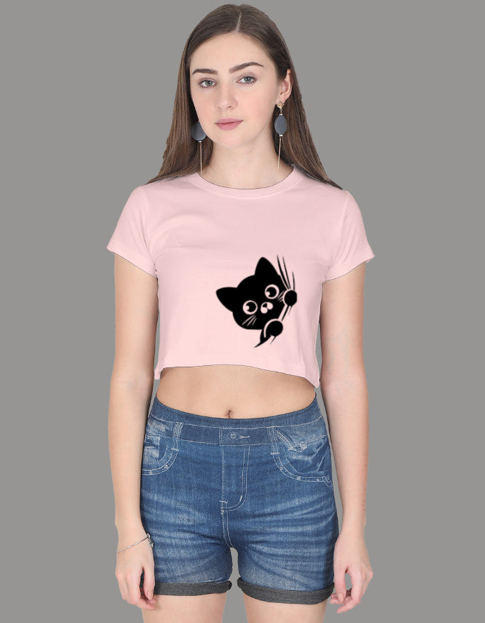 Front_1_c_45.jpg