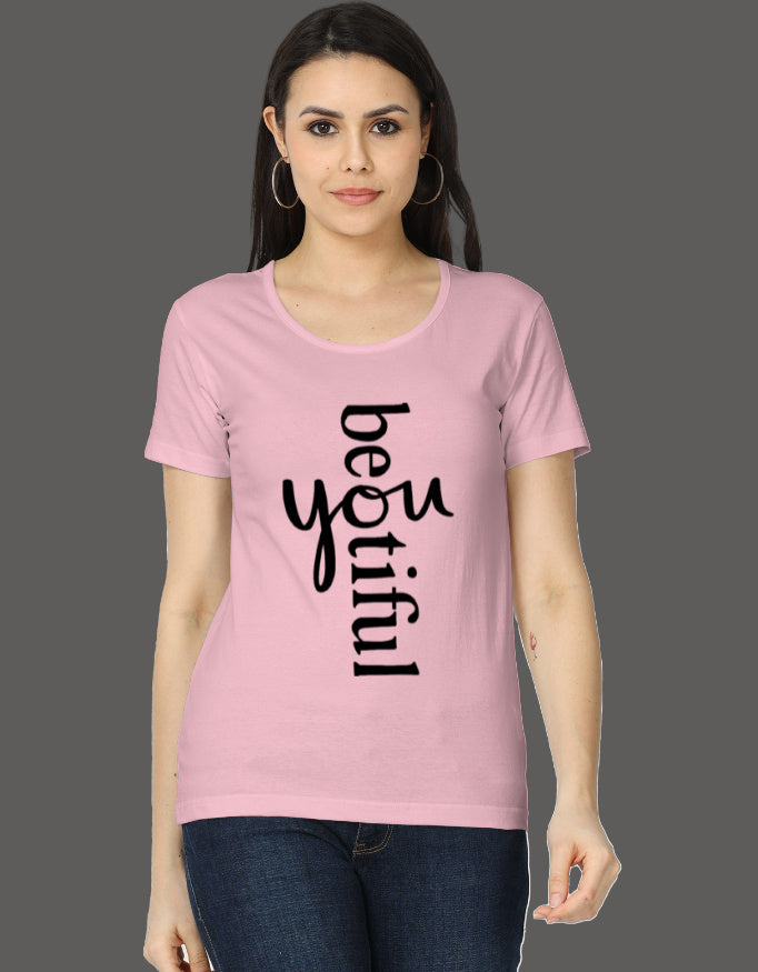 Front_1_c_45.jpg