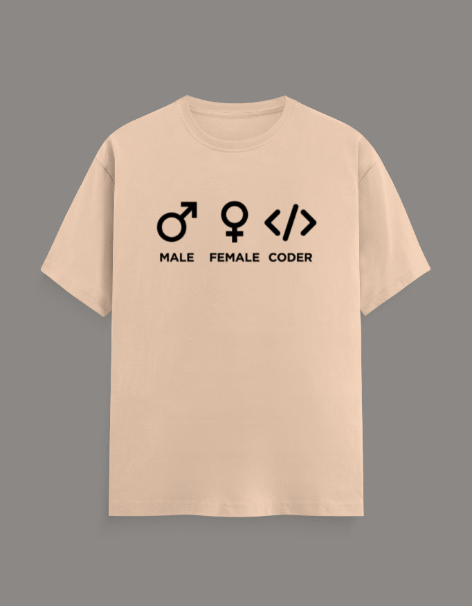 Front_1_c_48.jpg