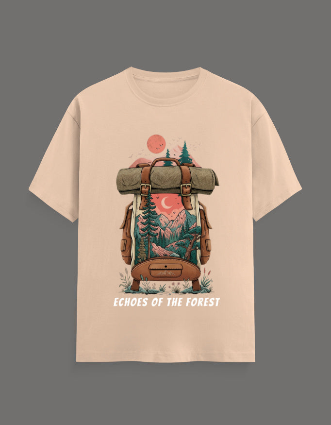 Front_1_c_48.jpg