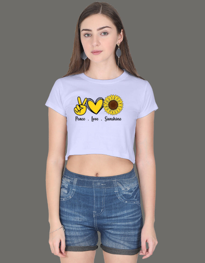Front_1_c_49.jpg