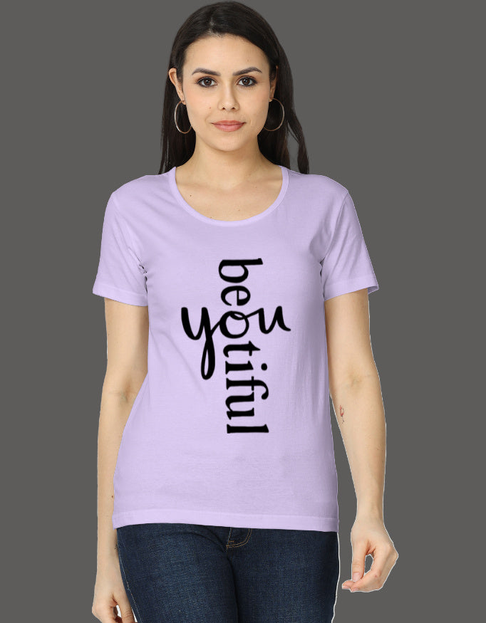 Front_1_c_49.jpg