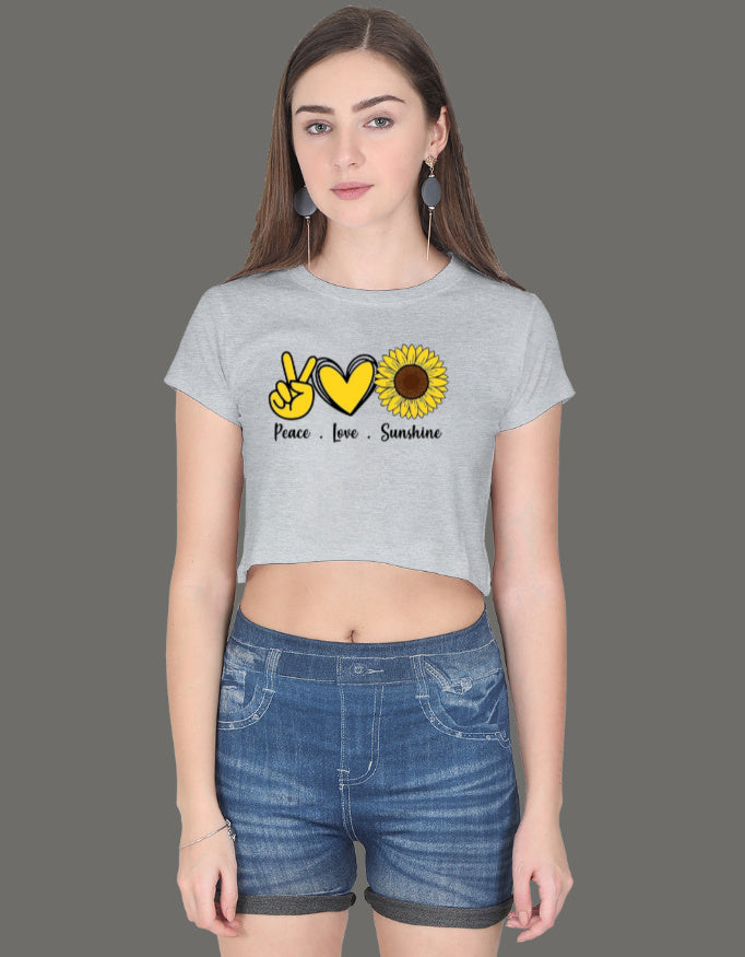 Front_1_c_4.jpg