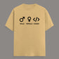 Front_1_c_51.jpg