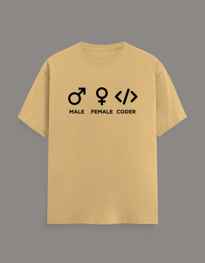 Front_1_c_51.jpg