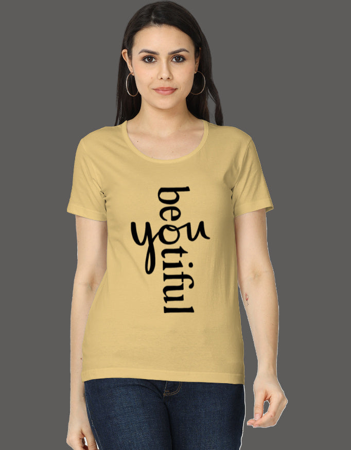Front_1_c_51.jpg