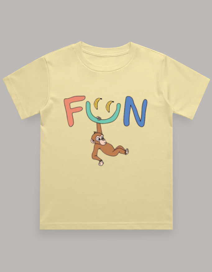 Front_1_c_51.jpg