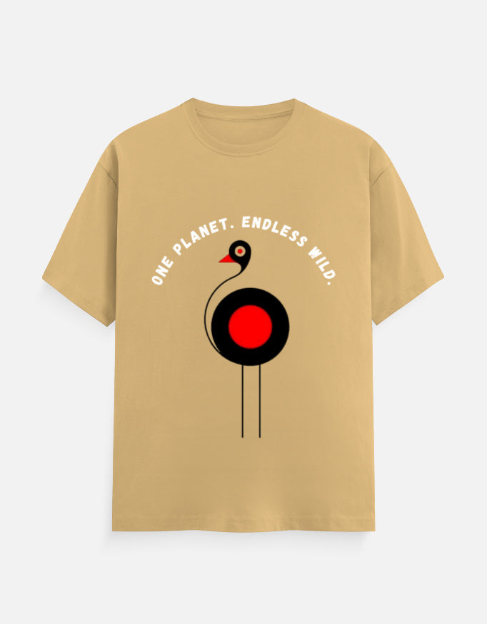 Front_1_c_51.jpg