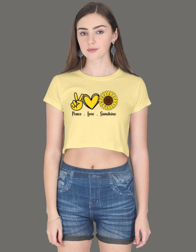 Front_1_c_51.jpg