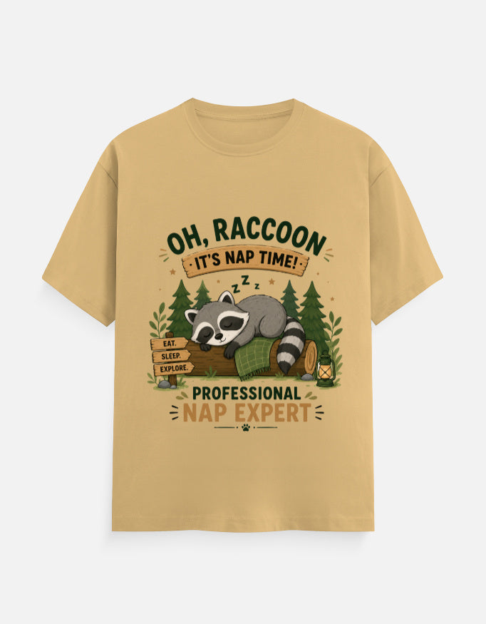 Front_1_c_51.jpg