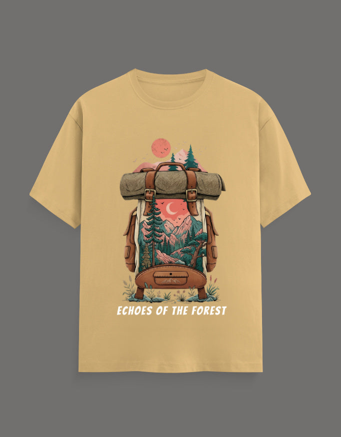 Front_1_c_51.jpg