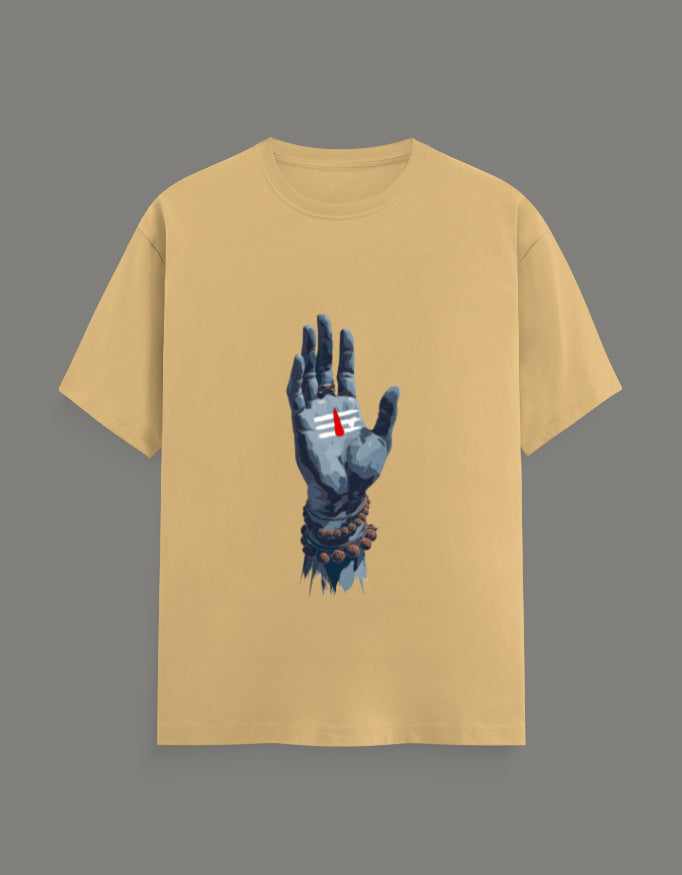 Front_1_c_51.jpg