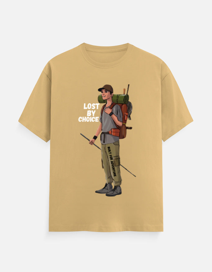 Front_1_c_51.jpg
