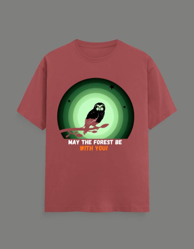 Front_1_c_52.jpg