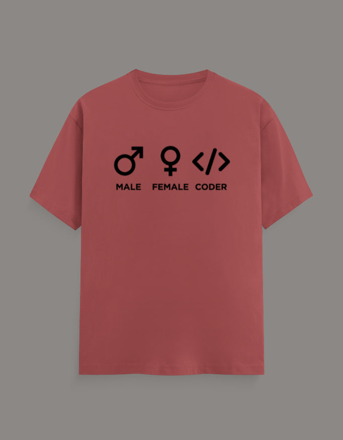 Front_1_c_52.jpg