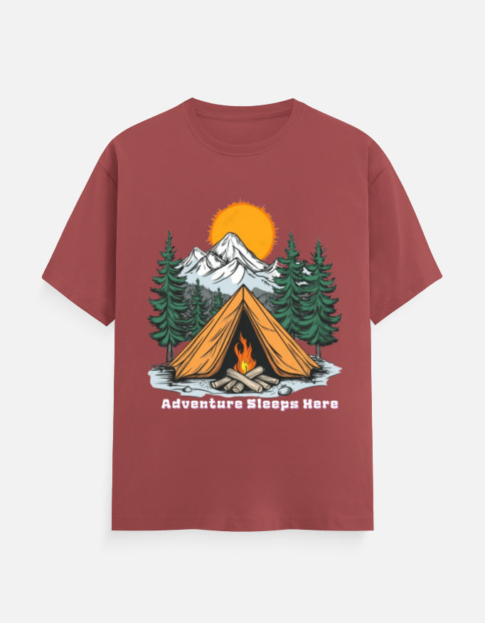 Front_1_c_52.jpg