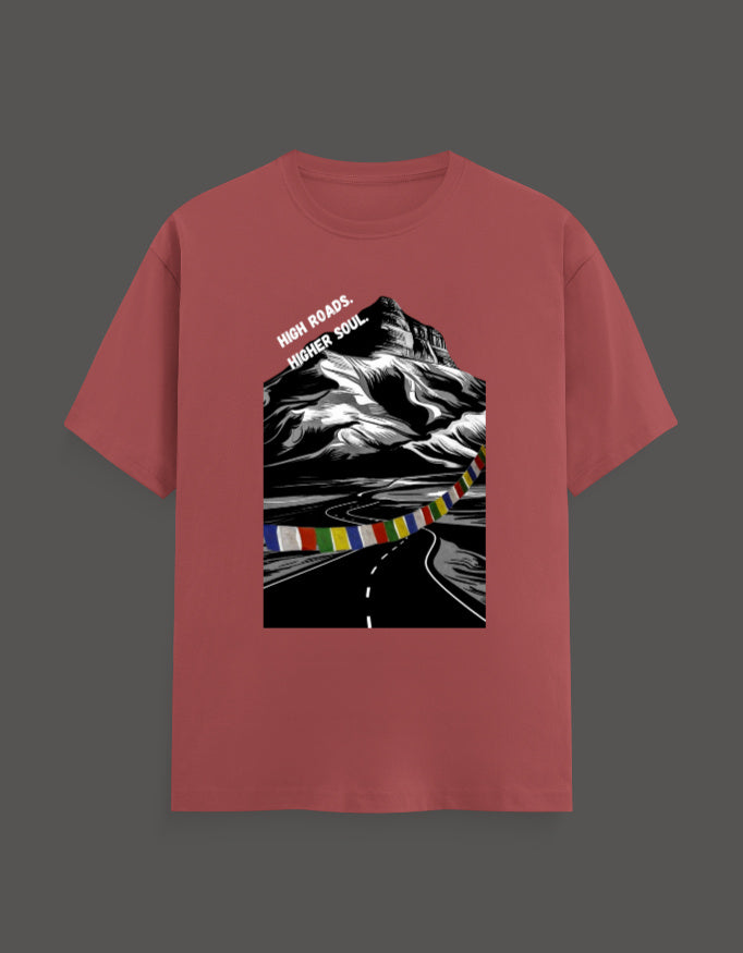 Front_1_c_52.jpg
