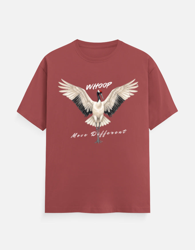 Front_1_c_52.jpg