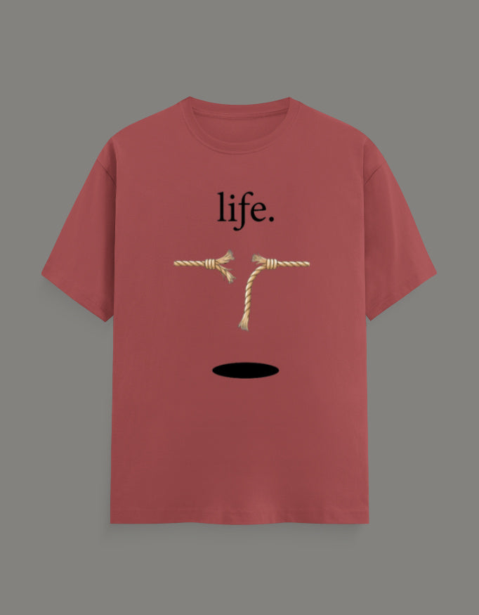 Front_1_c_52.jpg