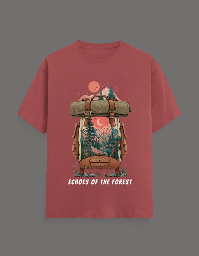 Front_1_c_52.jpg