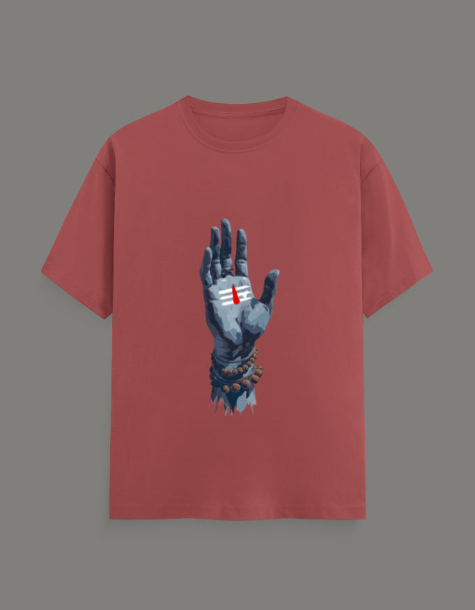 Front_1_c_52.jpg