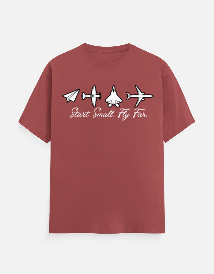 Front_1_c_52.jpg