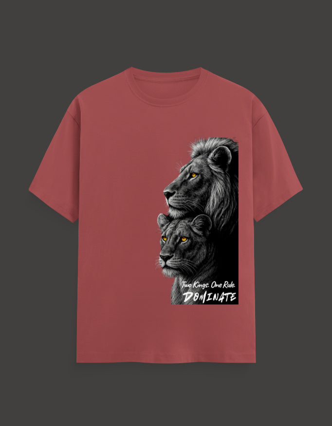 Front_1_c_52.jpg