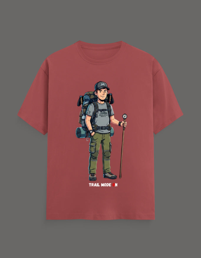 Front_1_c_52.jpg