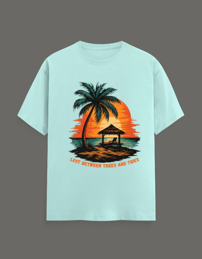 Front_1_c_53.jpg