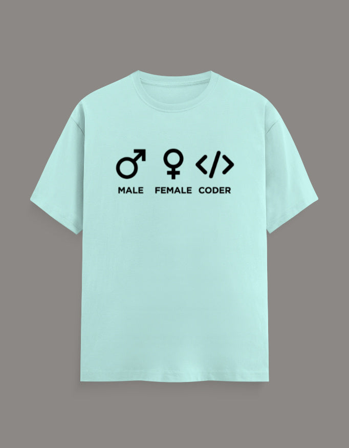 Front_1_c_53.jpg