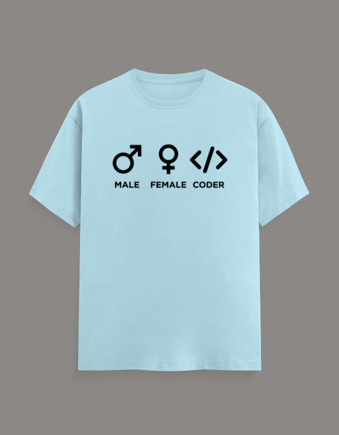 Front_1_c_54.jpg