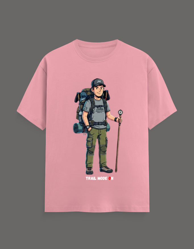 Front_1_c_56.jpg