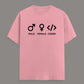 Front_1_c_56.jpg