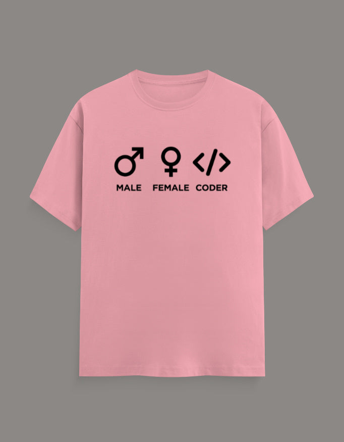 Front_1_c_56.jpg