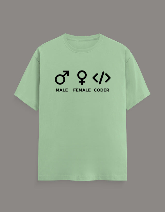 Front_1_c_57.jpg
