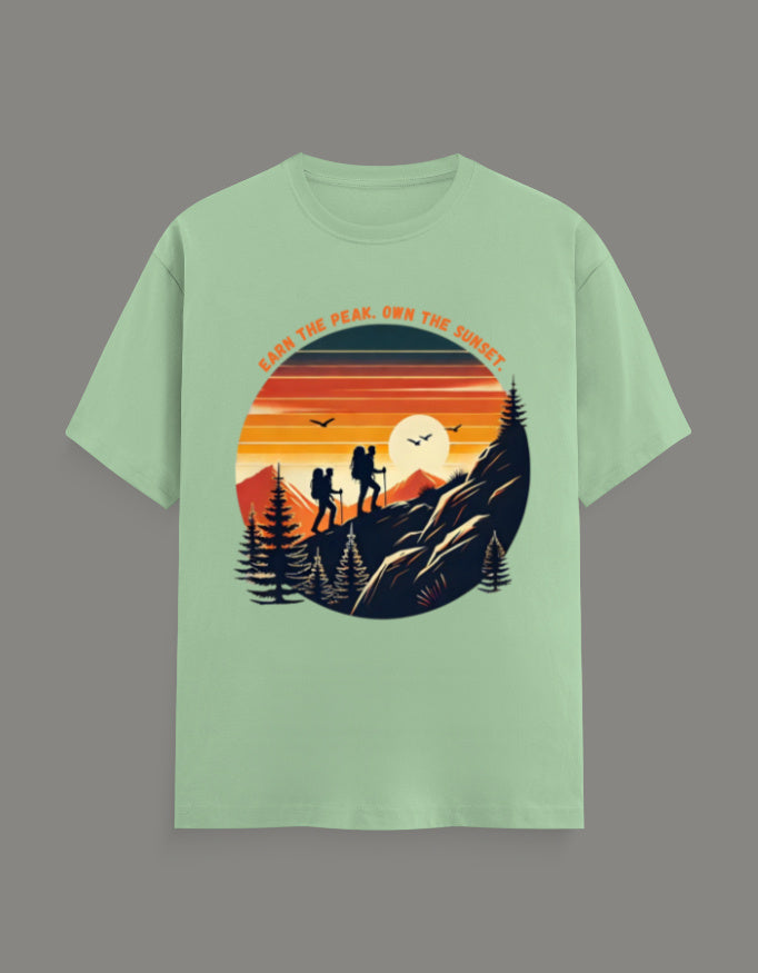 Front_1_c_57.jpg