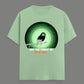 Front_1_c_57.jpg