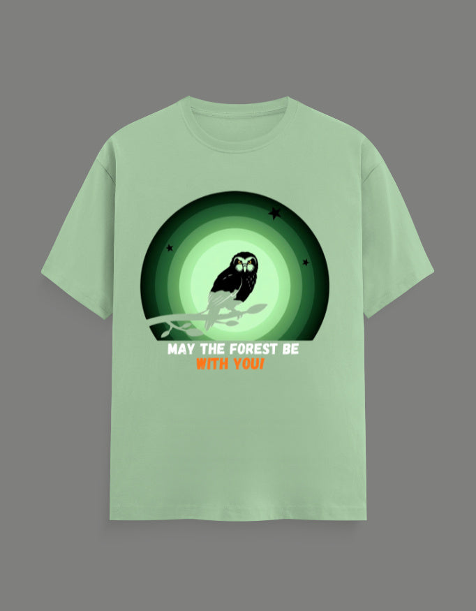 Front_1_c_57.jpg