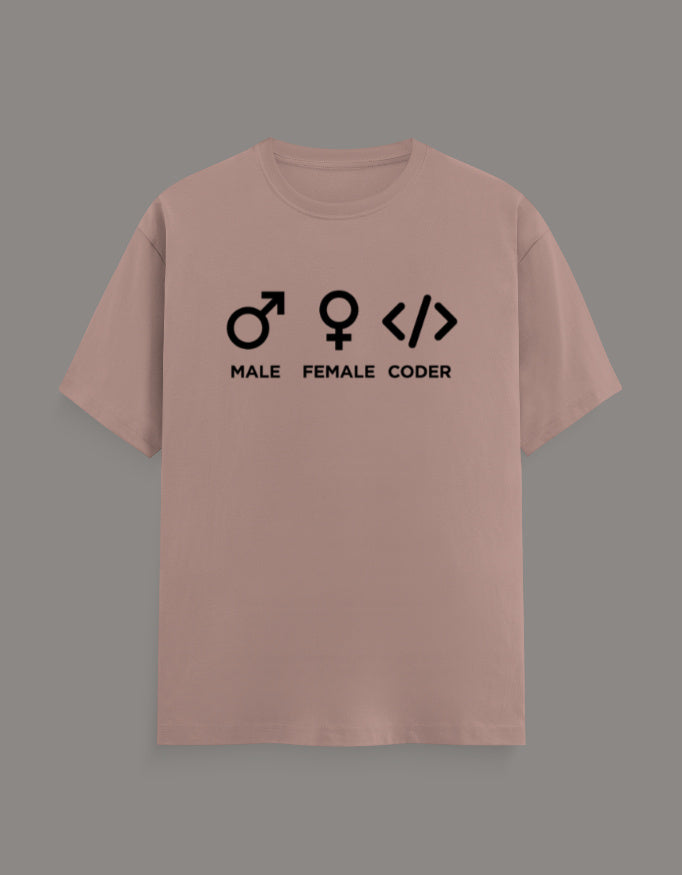 Front_1_c_58.jpg
